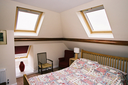 Lavant Street, Petersfield